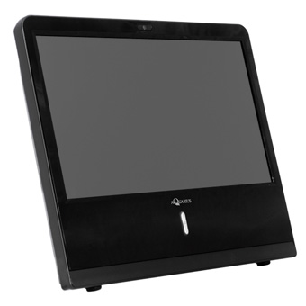 Mnb Std T129