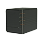 Aquarius NS4300