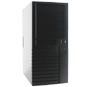 AquaServer E40 S13