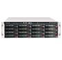 Aquarius Array FS Q316J