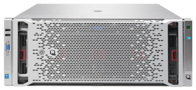 Aquarius Server N70 Q58 SB58_R1_2