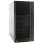 AquaServer P50 D41