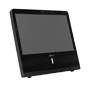 Mnb Std T129