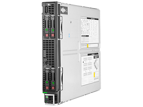 Узел BS660 для Aquarius Server N80 X88 SB88_R_1