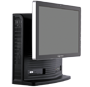 Mnb Elt T719