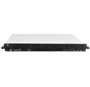 AquaServer T50 D67