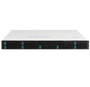 AquaServer T50 D65