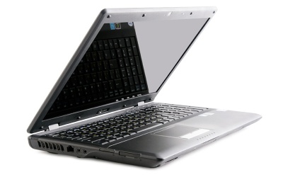 Cmp NB505