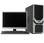 G40 S38