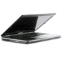 Cmp NS705