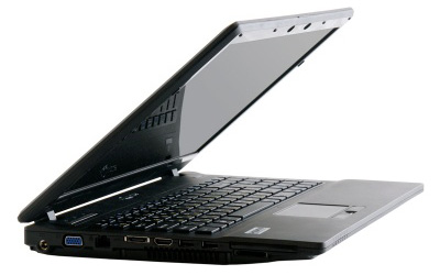 Cmp NS715