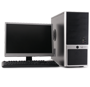 Elt E50 S78