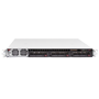AquaServer N70 Q40