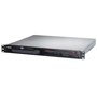 AquaServer T40 S44
