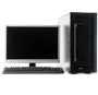 G40 D34