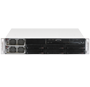 AquaServer N70 Q50