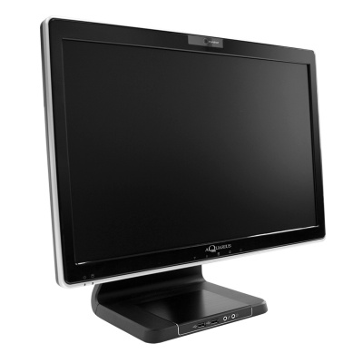 Mnb Pro T429