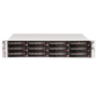 Aquarius Array FS Q212N