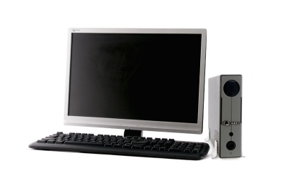 Cmp TCC S54