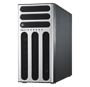AquaServer E50 D17