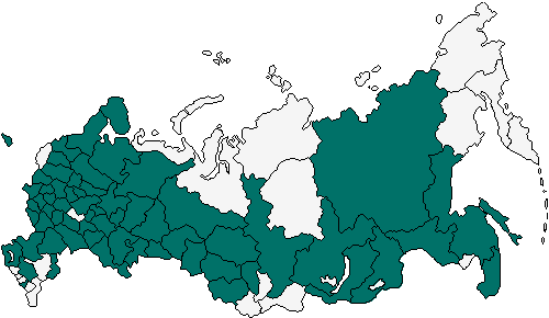 buy-map.gif buy-map.gif