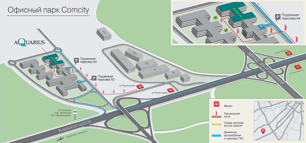 Map_Comcity_newest.jpg Map_Comcity_newest.jpg
