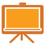 Дополнительное оборудование. Интерактивная доска board_1.png