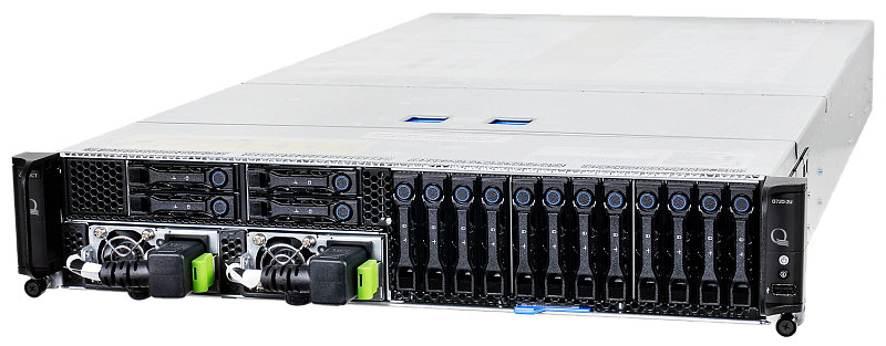 Aquarius Server N70 Q48_2