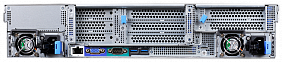 Aquarius Server T57 D31_2