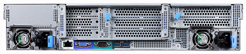 Aquarius Server T57 D31_2