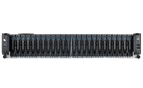 Aquarius server T50 D48sb_1