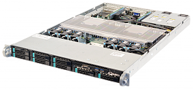 Aquarius Server T55 D25_1