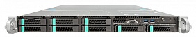 Aquarius Server T55 D25_3