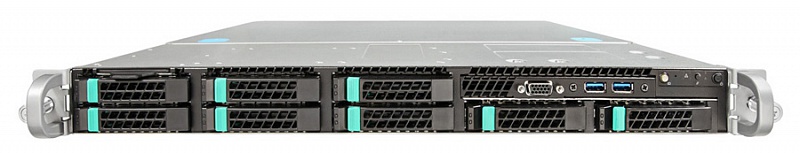 Aquarius Server T55 D25_3