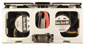 Узел AQO21T-C21 для стойки OCP v2 AQube Standard_2