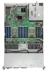 Aquarius Server T55 D25_2