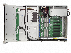 Aquarius Server N70 Q58 SB58_R1_3