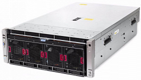 Aquarius Server N70 Q58 SB58_R1_1