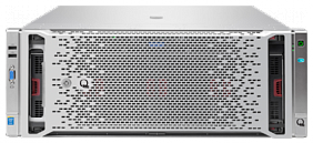 Aquarius Server N70 Q58 SB58_R1_2