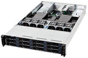 Aquarius Server T57 D31_4