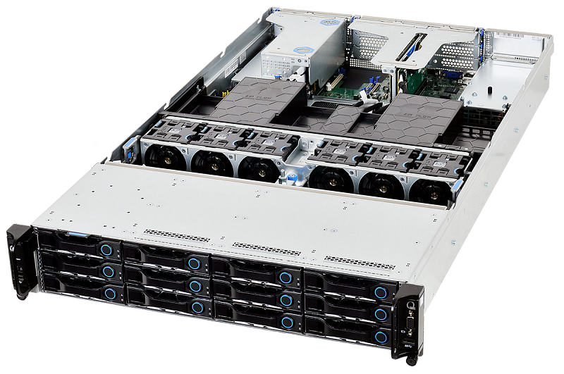 Aquarius Server T57 D31_4