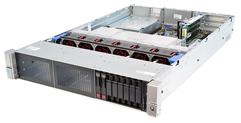 Aquarius Server T50 D38_1