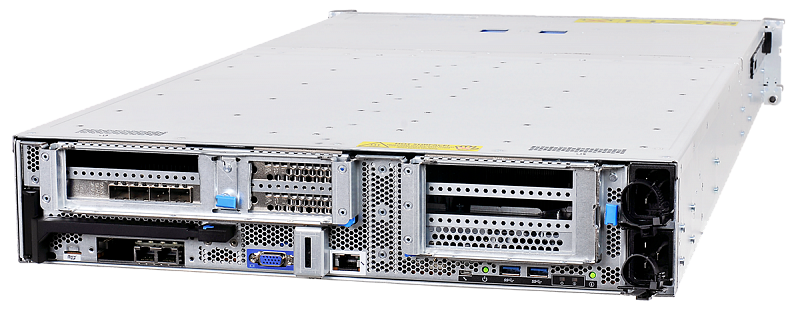 Aquarius Server N70 Q48_3