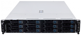 Aquarius Server T57 D31_1