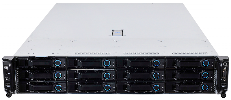 Aquarius Server T57 D31_1