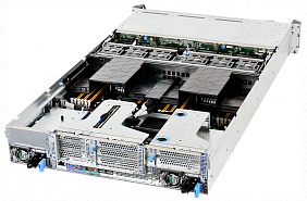 Aquarius Server T57 D31_3