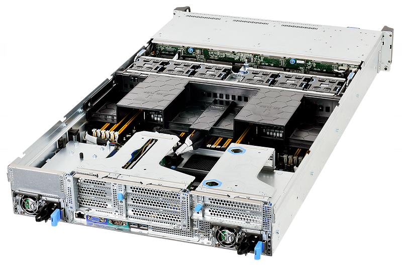 Aquarius Server T57 D31_3