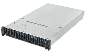 Aquarius server T50 D48sb_2