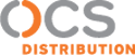 Компания OCS