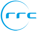 Компания RRC